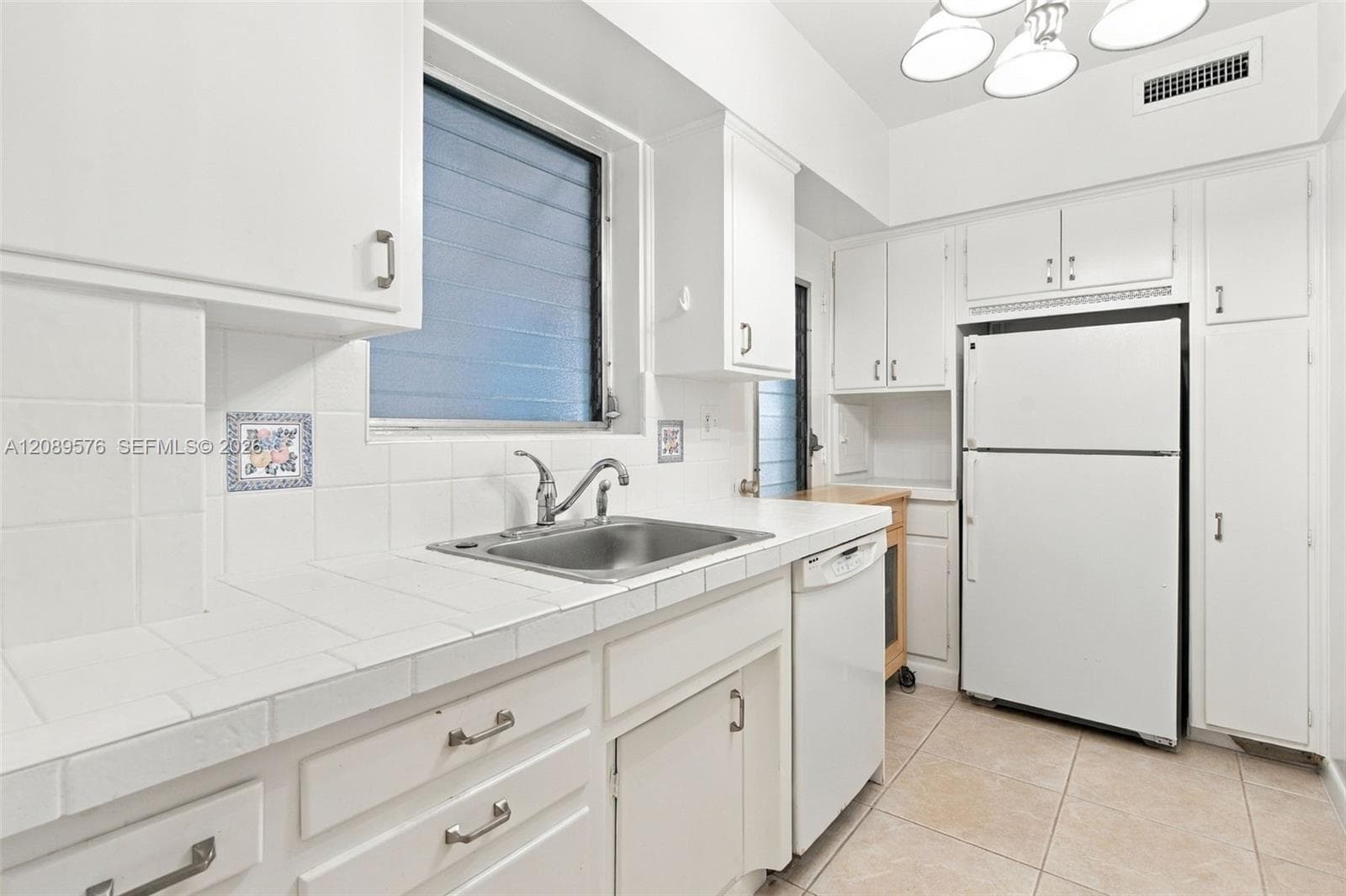 Mediterranean · #201 in Bay Harbor Islands - Photo 11