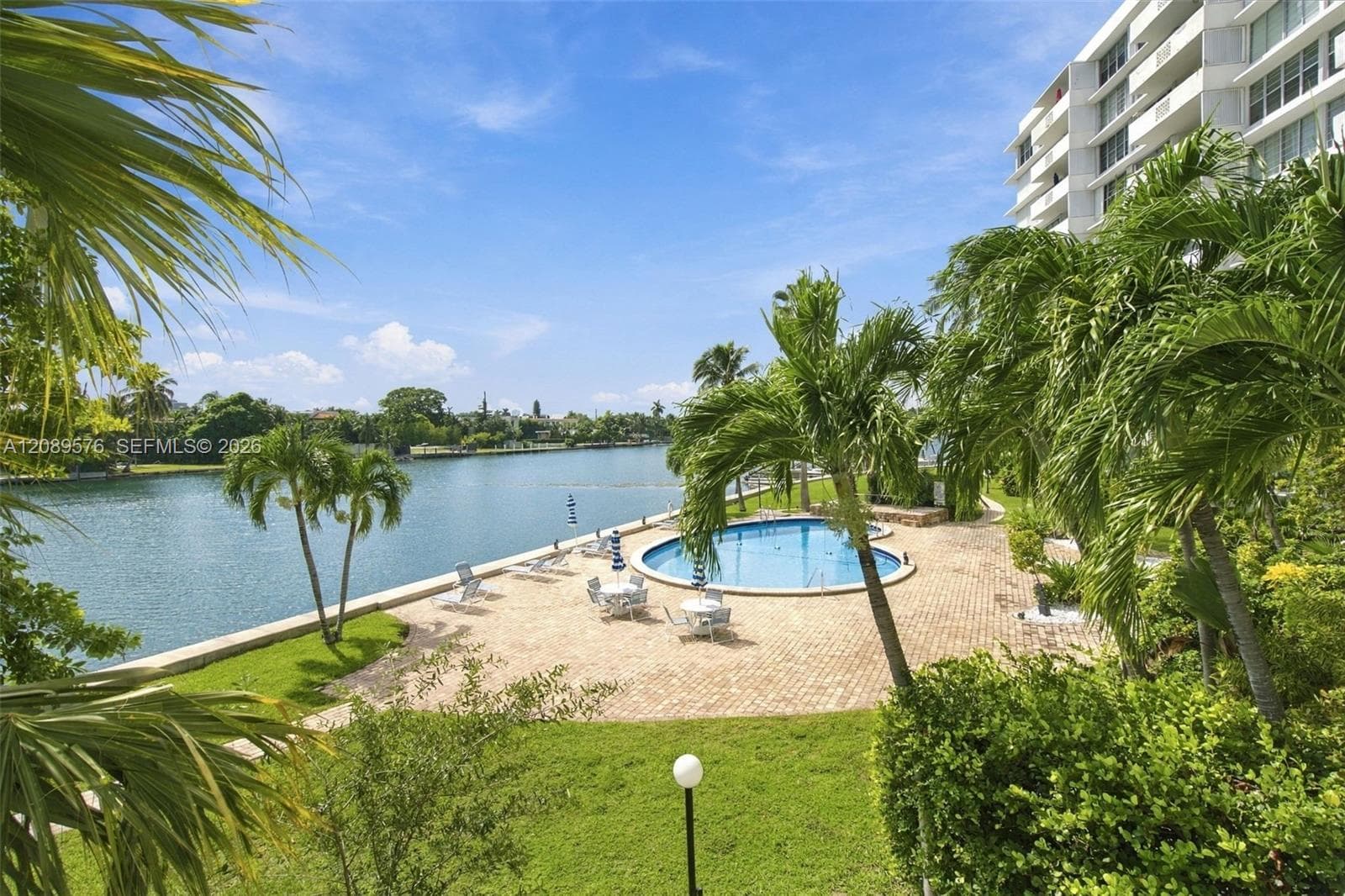 Mediterranean · #201 in Bay Harbor Islands - Photo 19