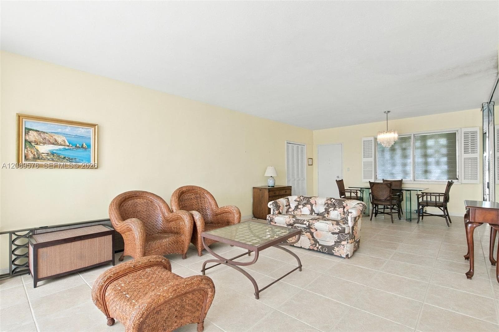 Mediterranean · #201 in Bay Harbor Islands - Photo 4