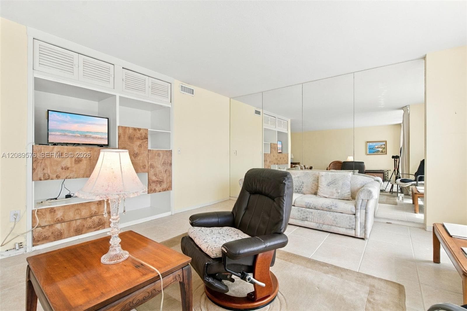 Mediterranean · #201 in Bay Harbor Islands - Photo 8
