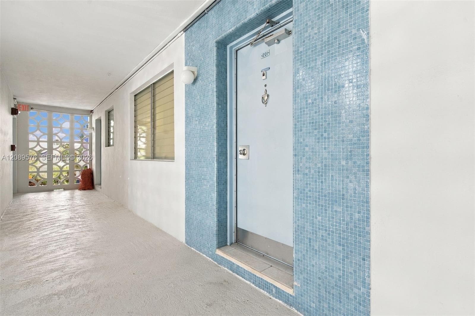 Mediterranean · #201 in Bay Harbor Islands - Photo 25