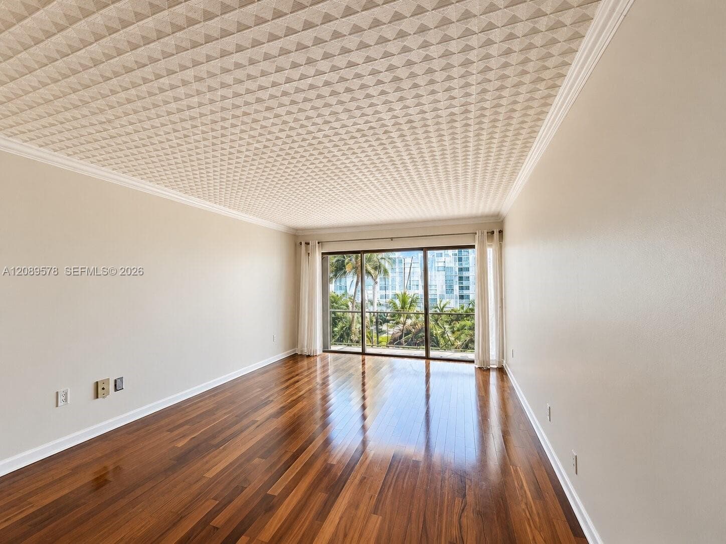 Riviera Towera · #63 in Miami - Photo 4