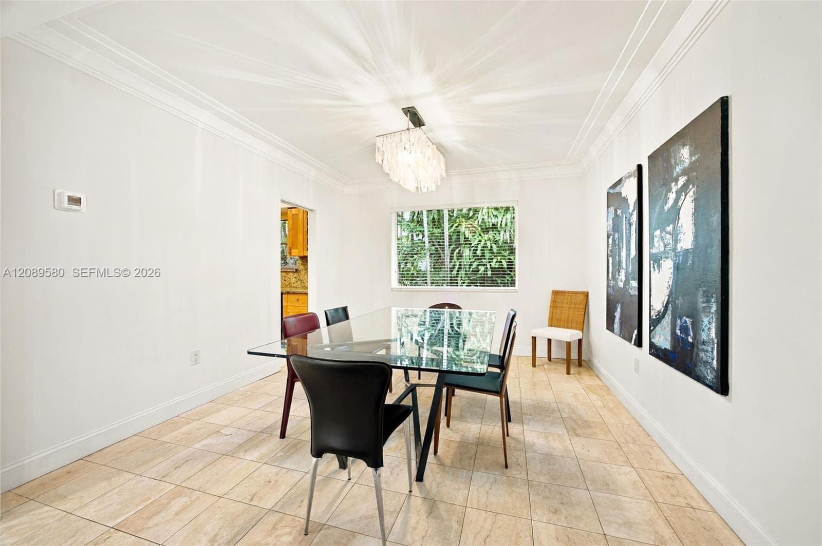 1325 Blue Rd photo 13