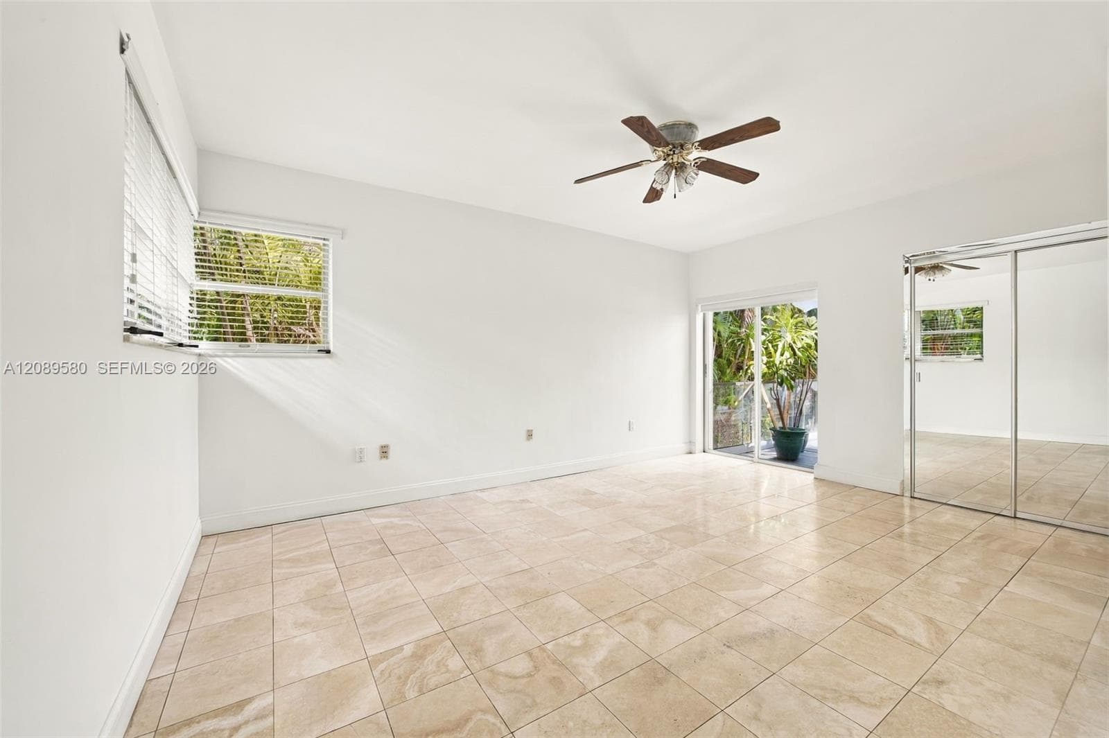 1325 Blue Rd photo 17