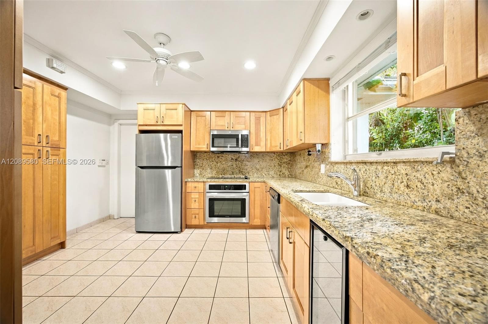 1325 Blue Rd photo 16