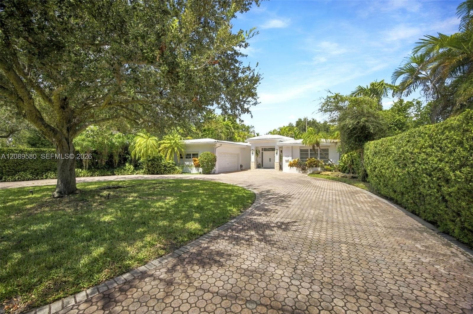 1325 Blue Rd photo 3