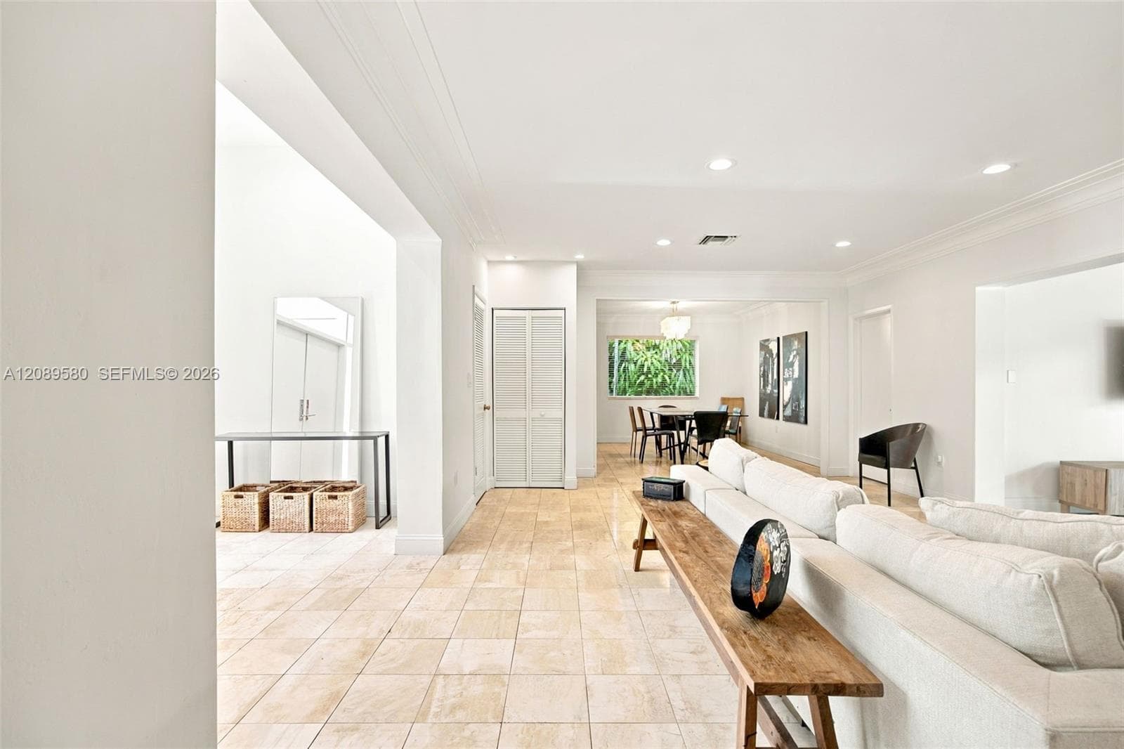 1325 Blue Rd photo 5