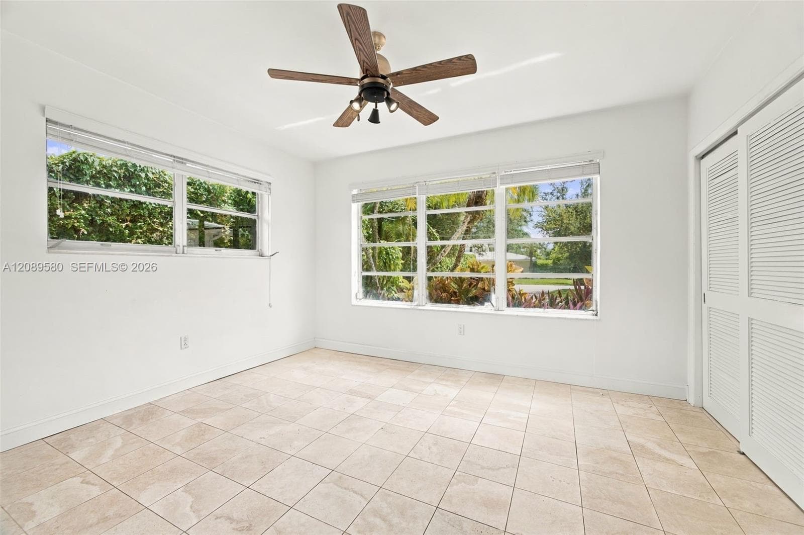 1325 Blue Rd photo 18