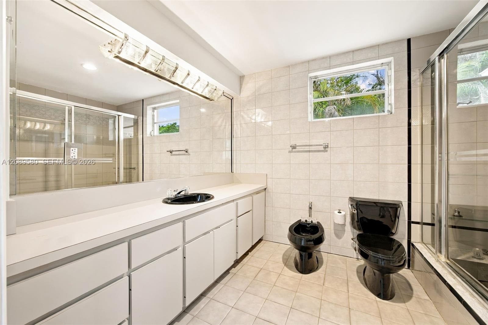 1325 Blue Rd photo 21