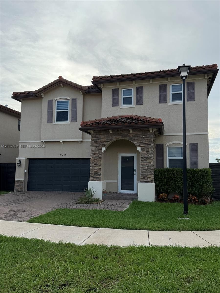 23602 SW 115th Ct #0 photo 2