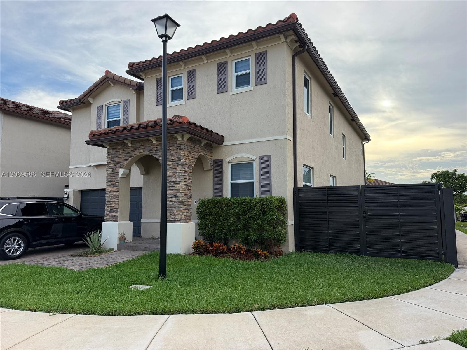 23602 SW 115th Ct #0 photo 1