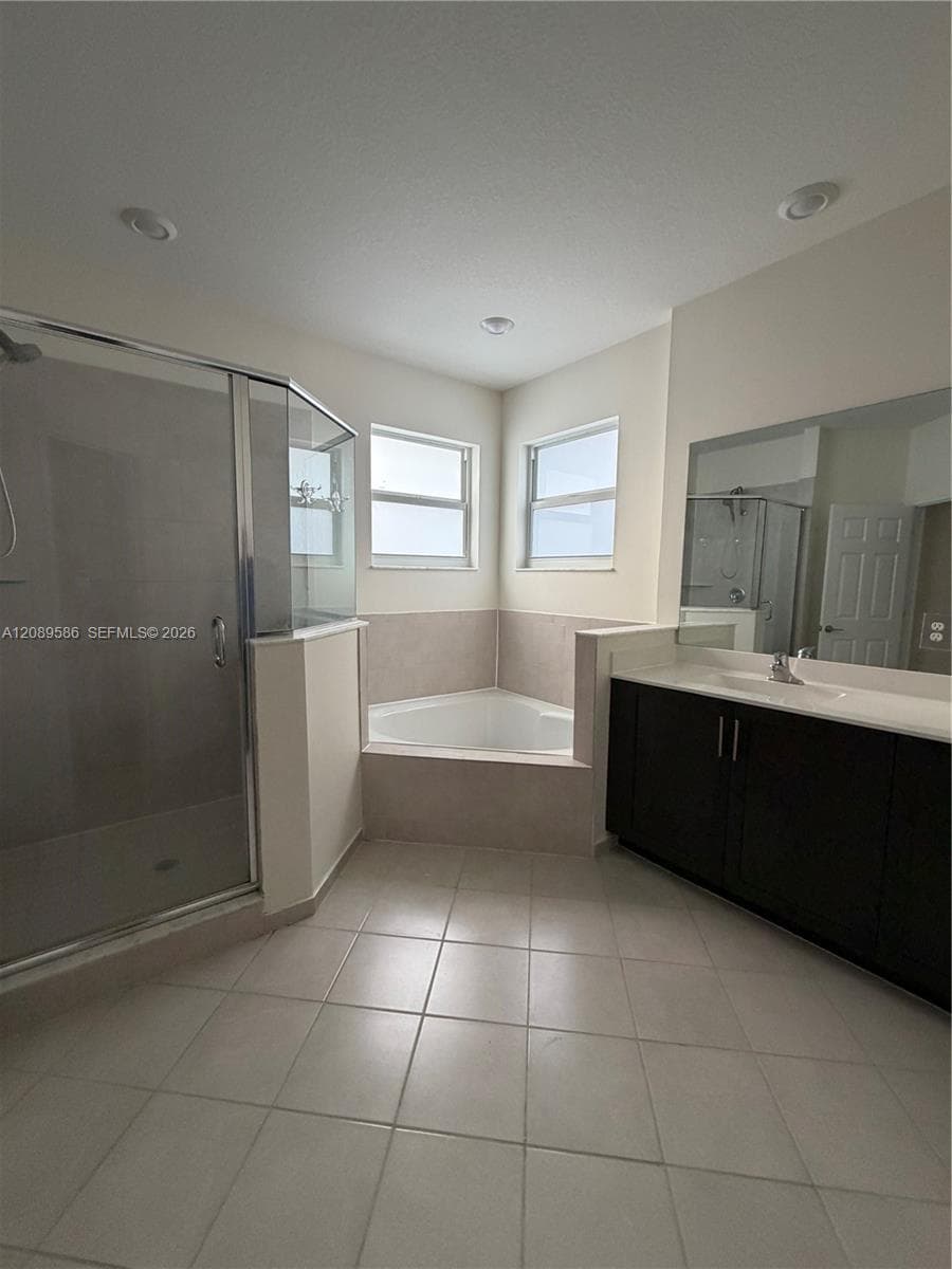 23602 SW 115th Ct #0 photo 10