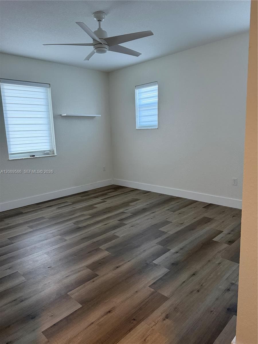 23602 SW 115th Ct #0 photo 14