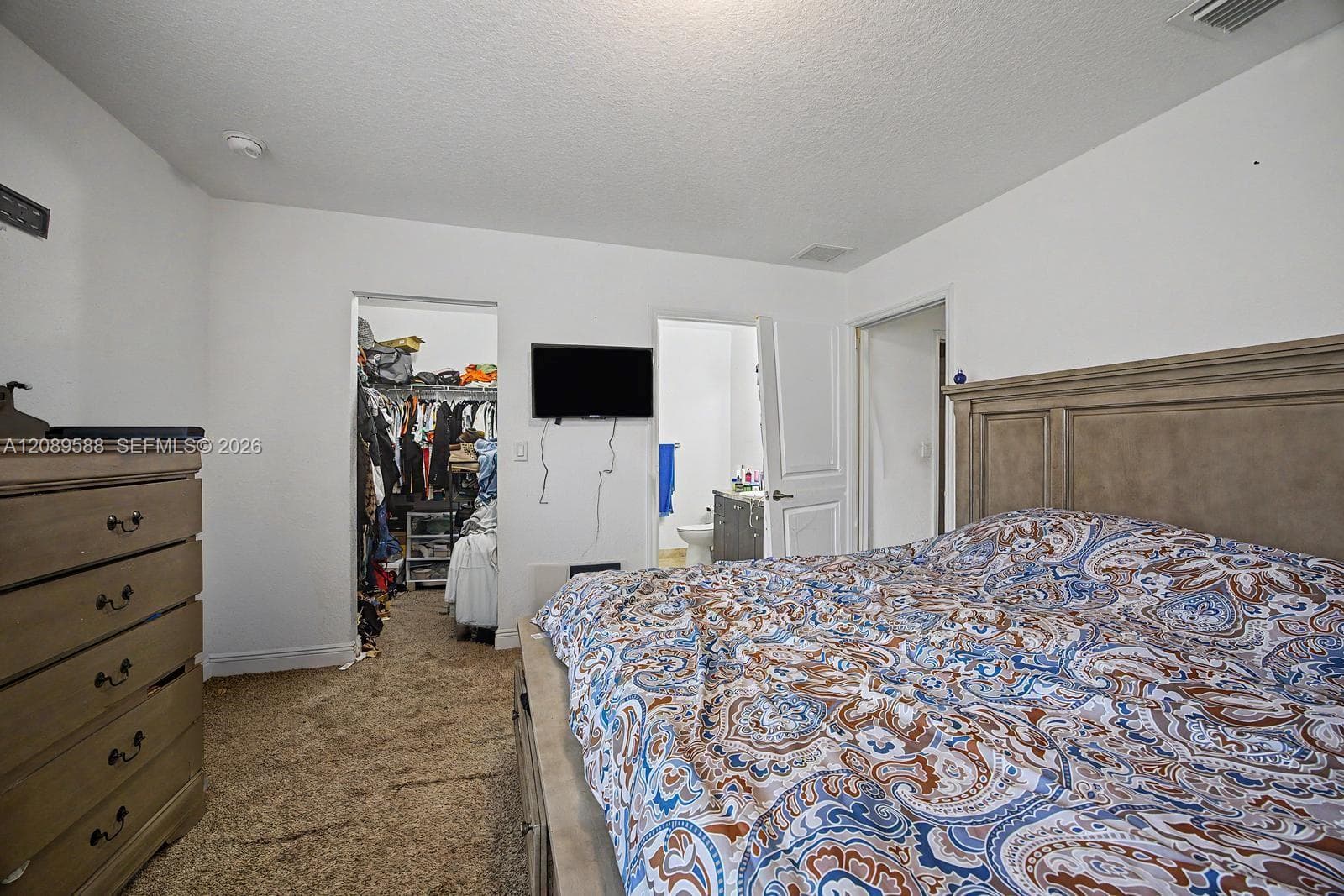 12360 SW 256th St #0 photo 12