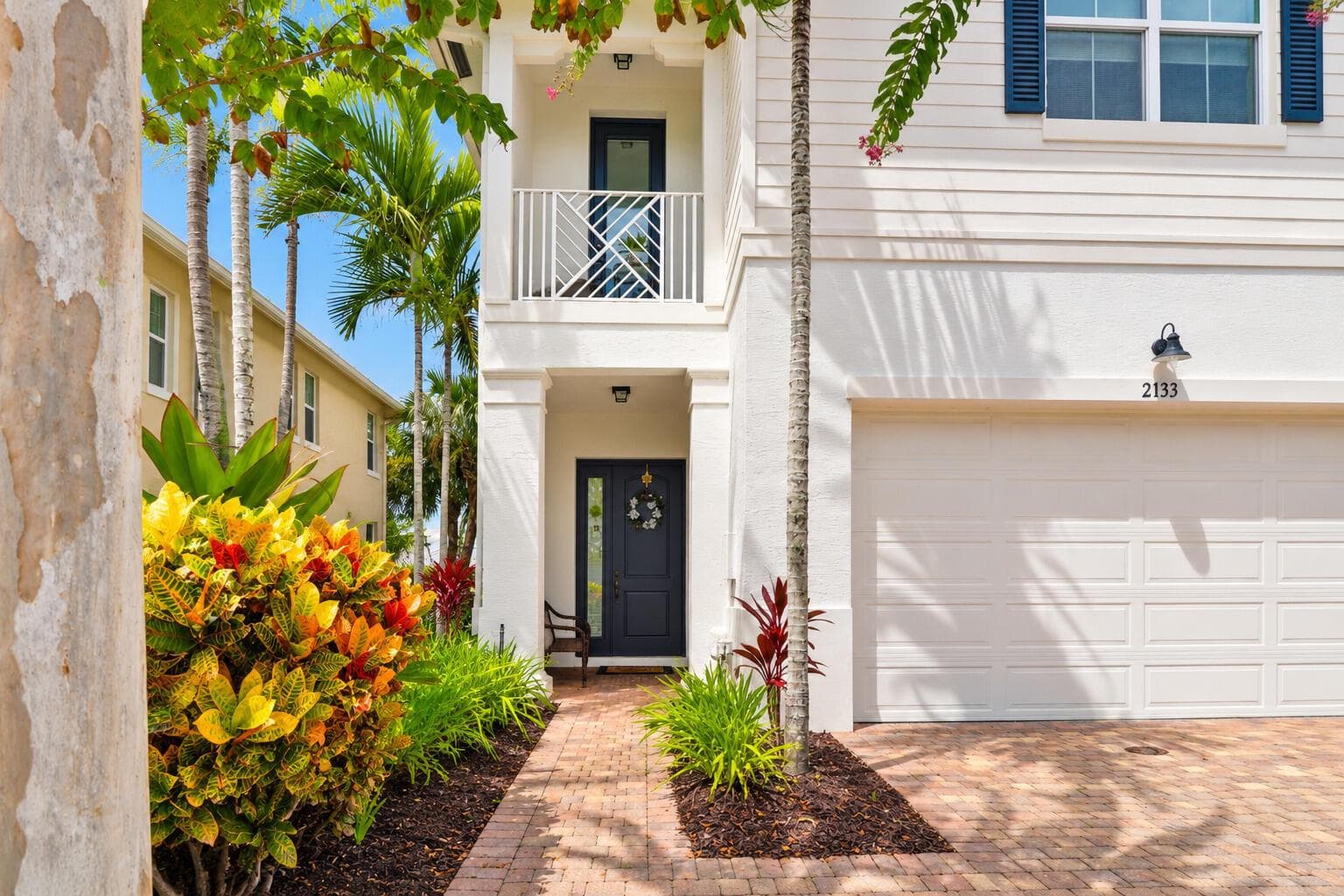 3_0a782160-dda1-495e-abcb-3f959f8b8a7d.p