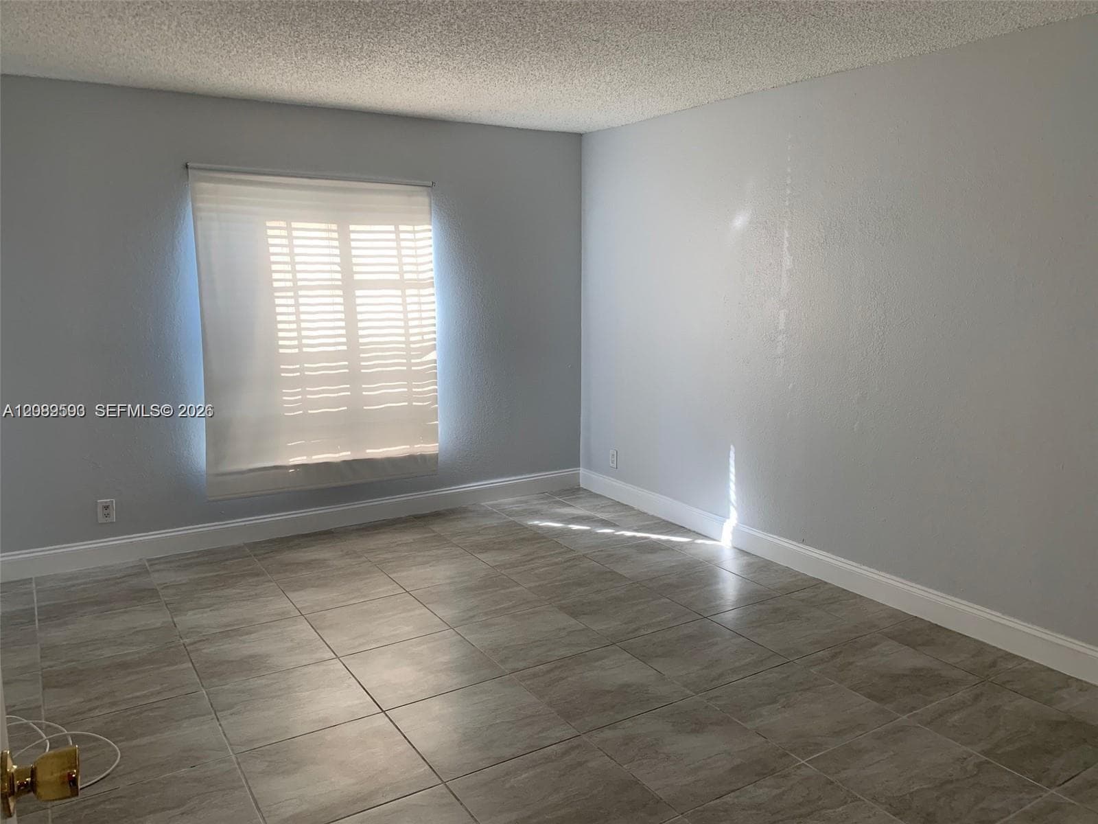 DORAL GARDENS II CONDO · #207 in Doral - Photo 23