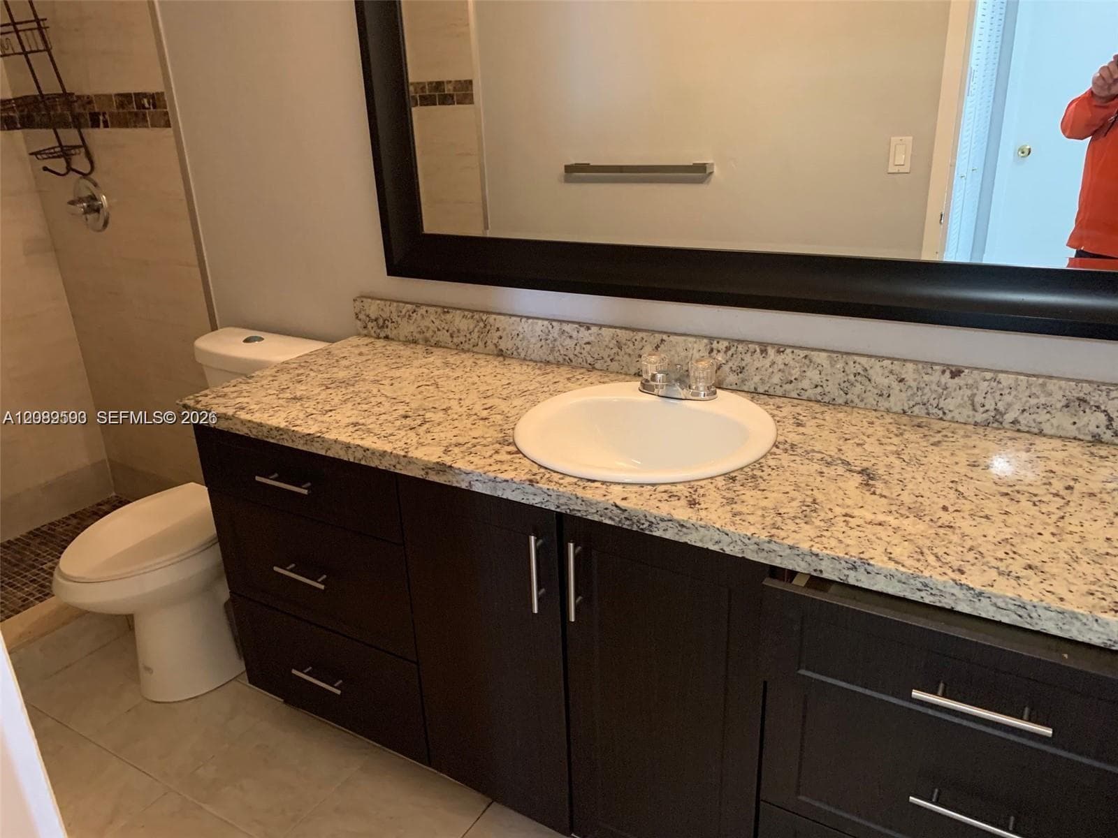 DORAL GARDENS II CONDO · #207 in Doral - Photo 27