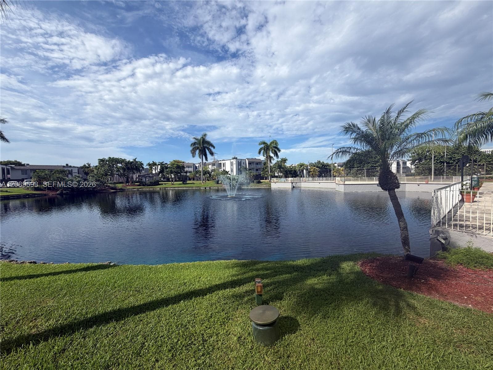 DORAL GARDENS II CONDO · #207 in Doral - Photo 13