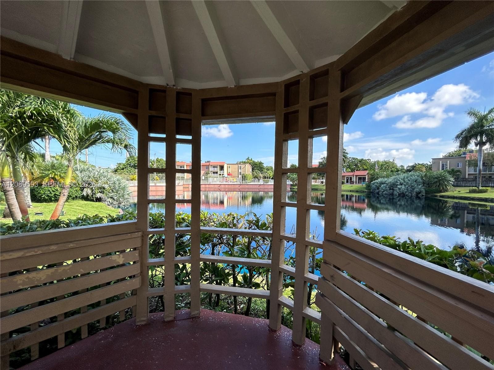 DORAL GARDENS II CONDO · #207 in Doral - Photo 16