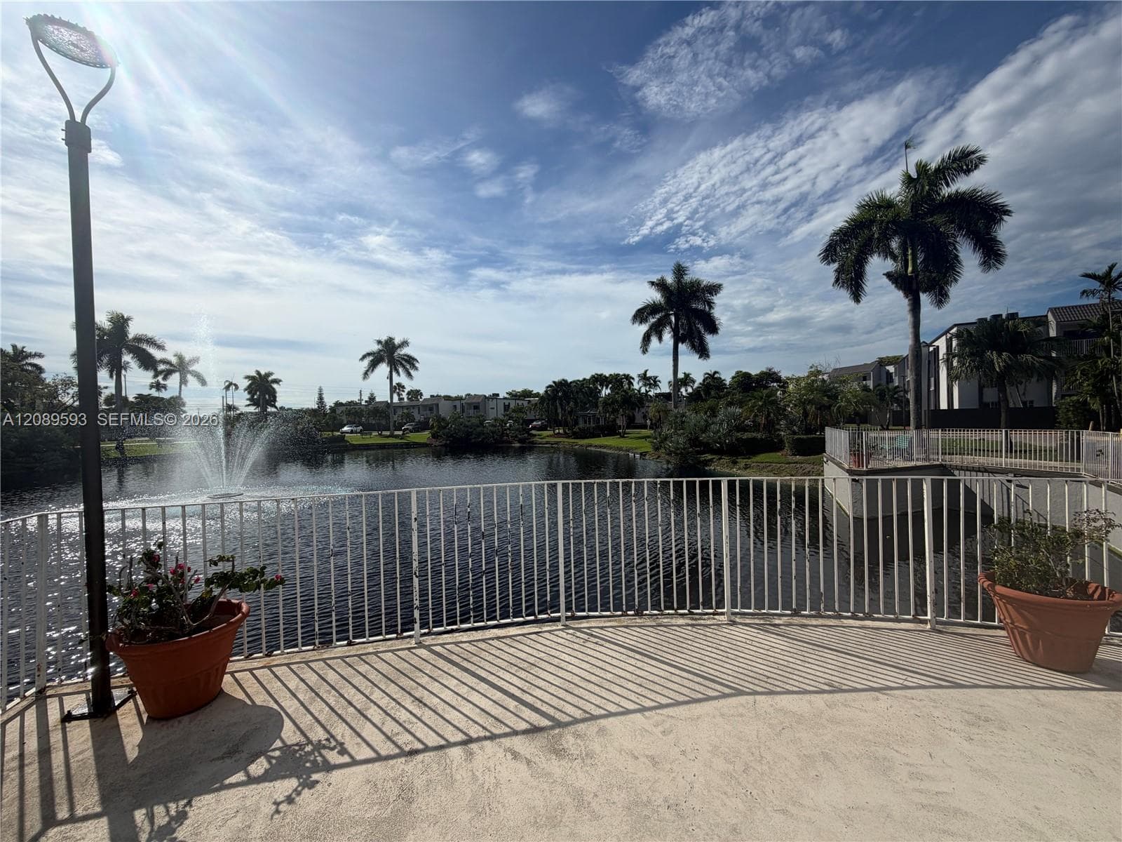 DORAL GARDENS II CONDO · #207 in Doral - Photo 12