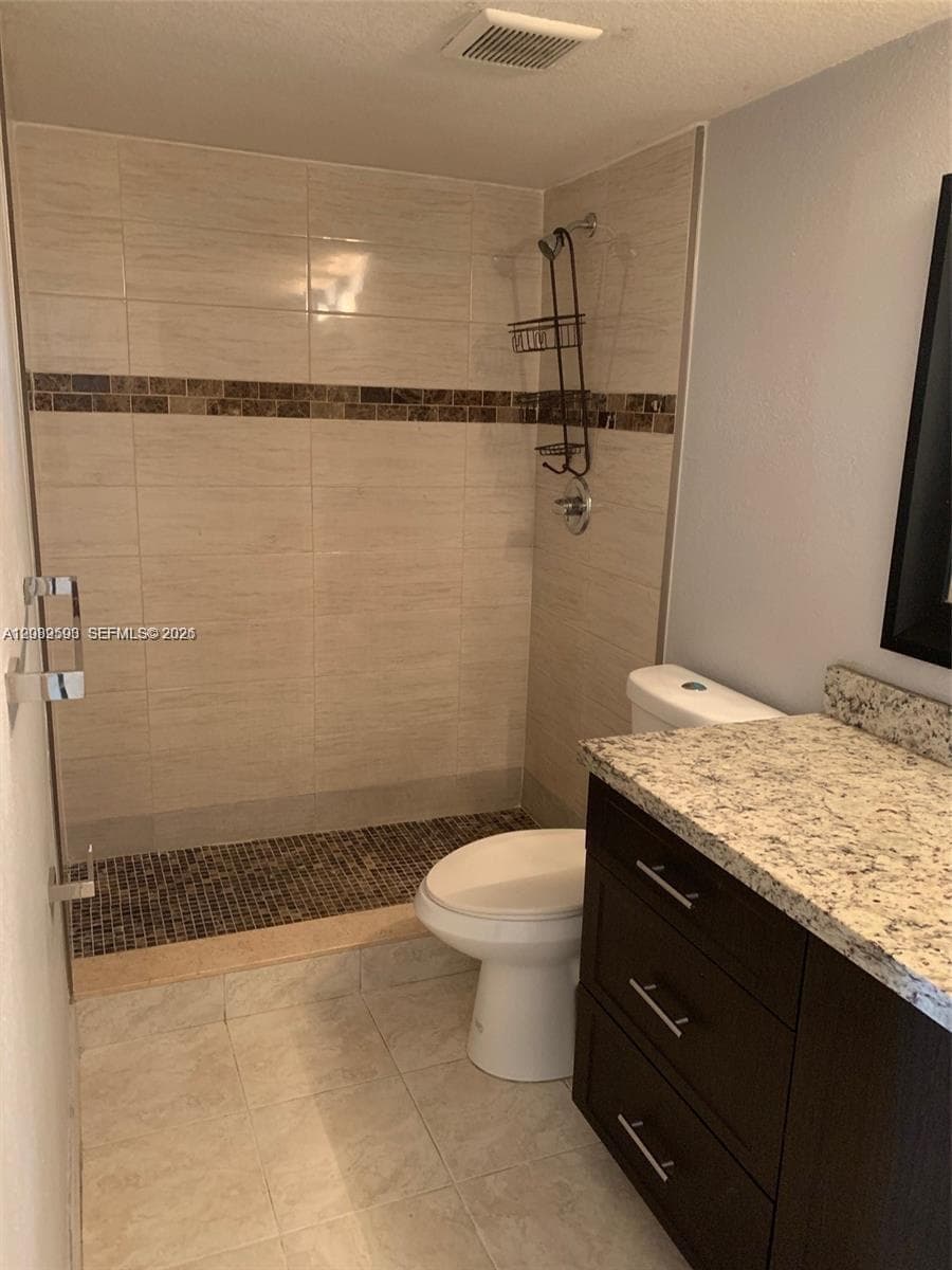 DORAL GARDENS II CONDO · #207 in Doral - Photo 26