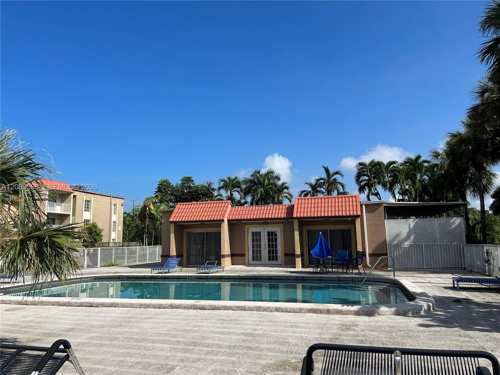 DORAL GARDENS II CONDO · #207 in Doral - Photo 7