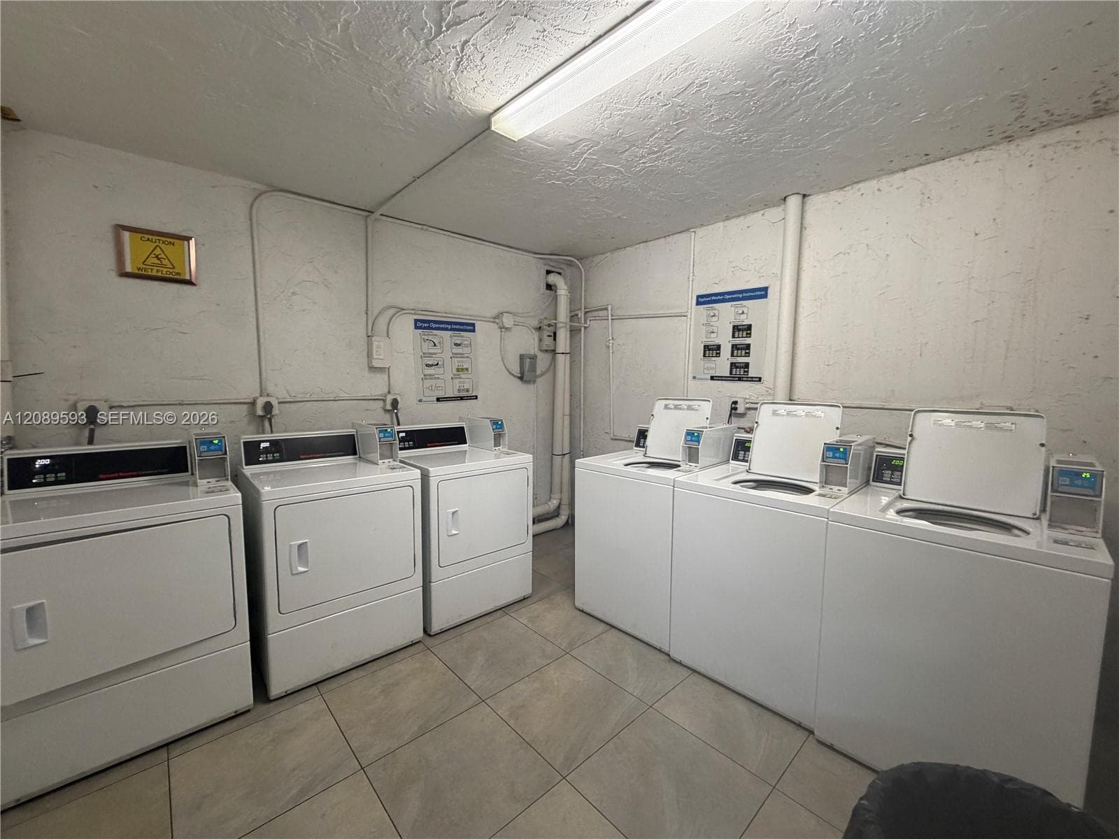 DORAL GARDENS II CONDO · #207 in Doral - Photo 20