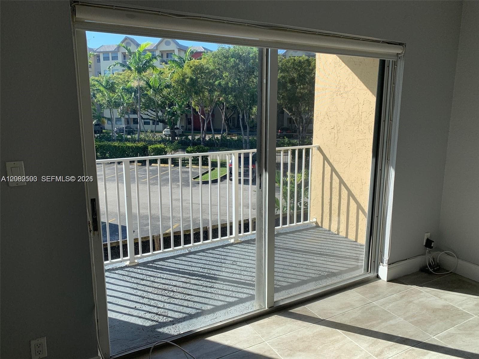 DORAL GARDENS II CONDO · #207 in Doral - Photo 30