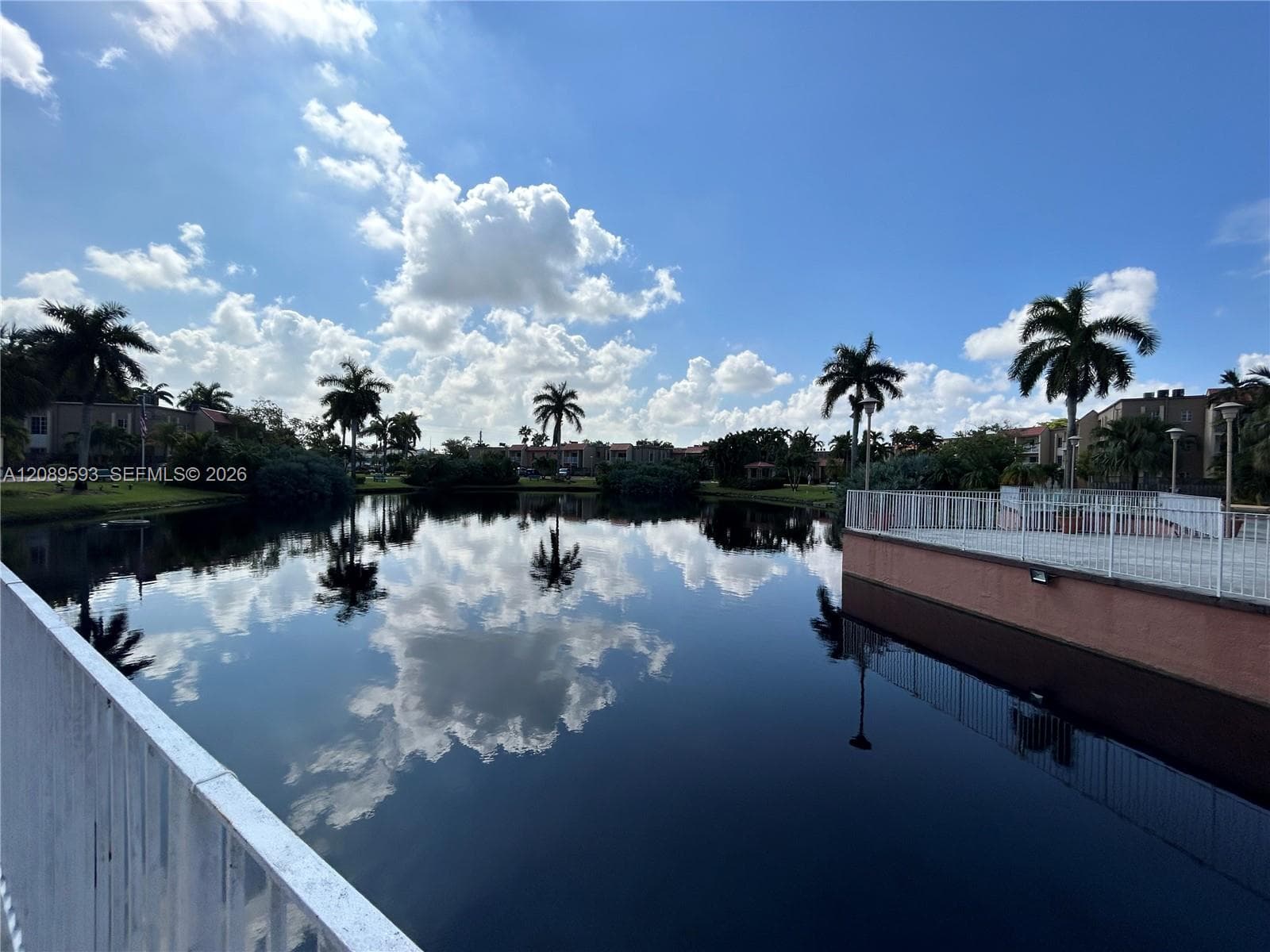 DORAL GARDENS II CONDO · #207 in Doral - Photo 14