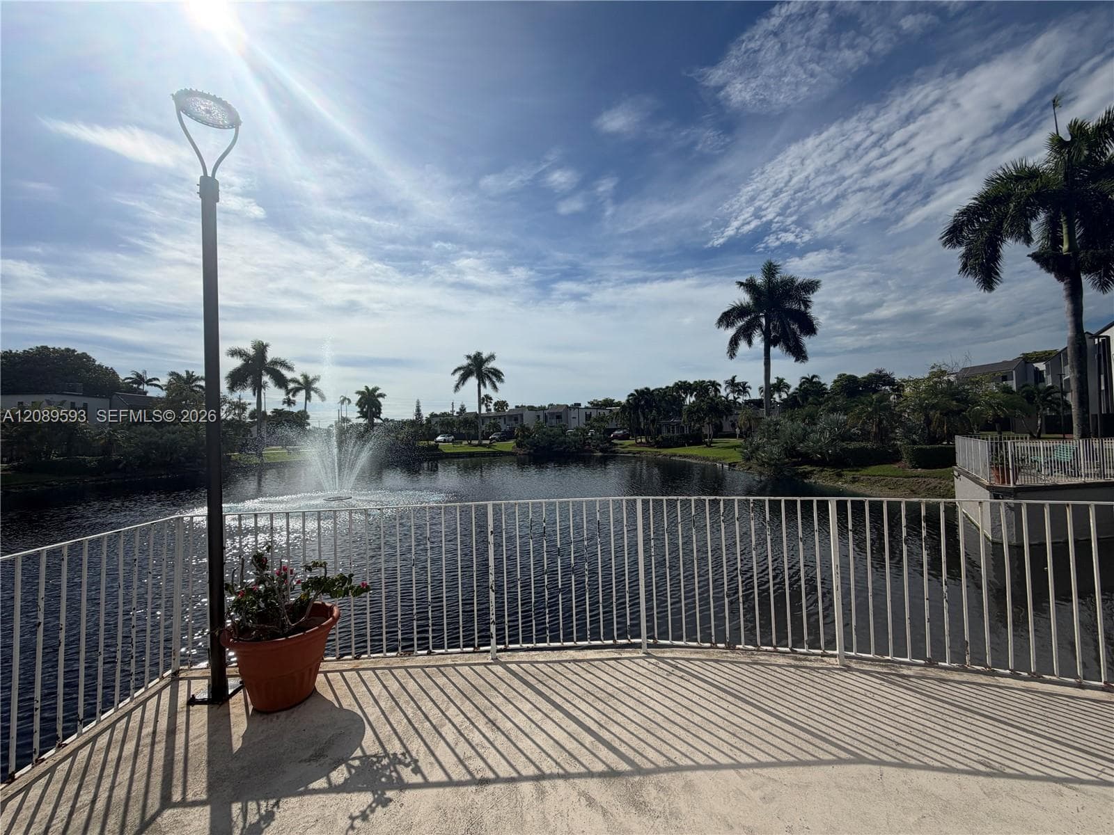 DORAL GARDENS II CONDO · #207 in Doral - Photo 11