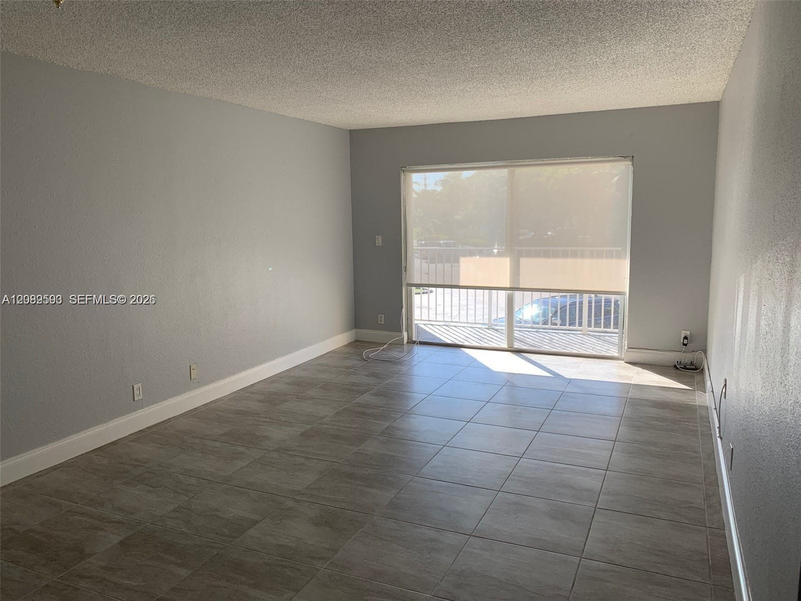 DORAL GARDENS II CONDO · #207 in Doral - Photo 31