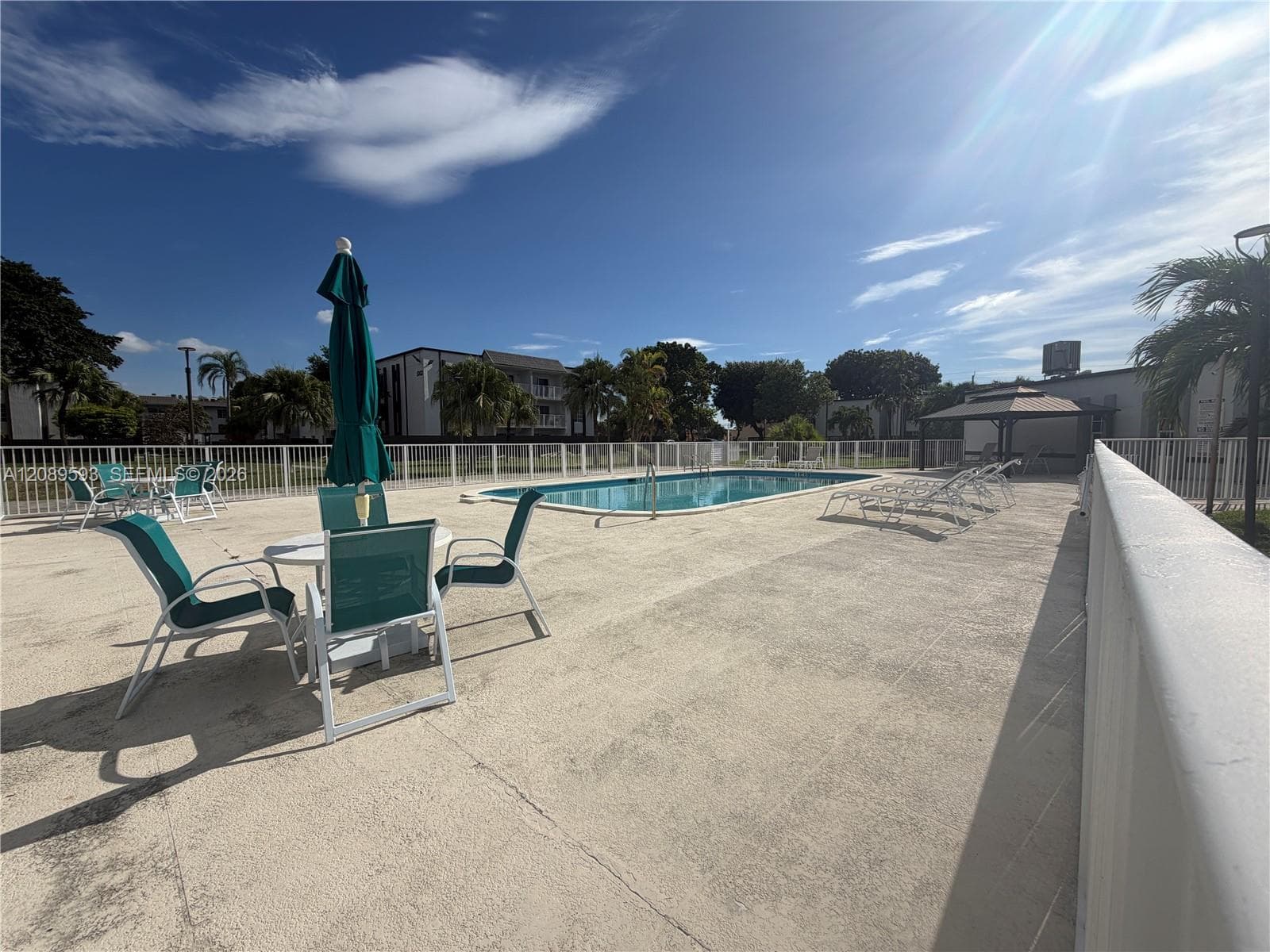 DORAL GARDENS II CONDO · #207 in Doral - Photo 4