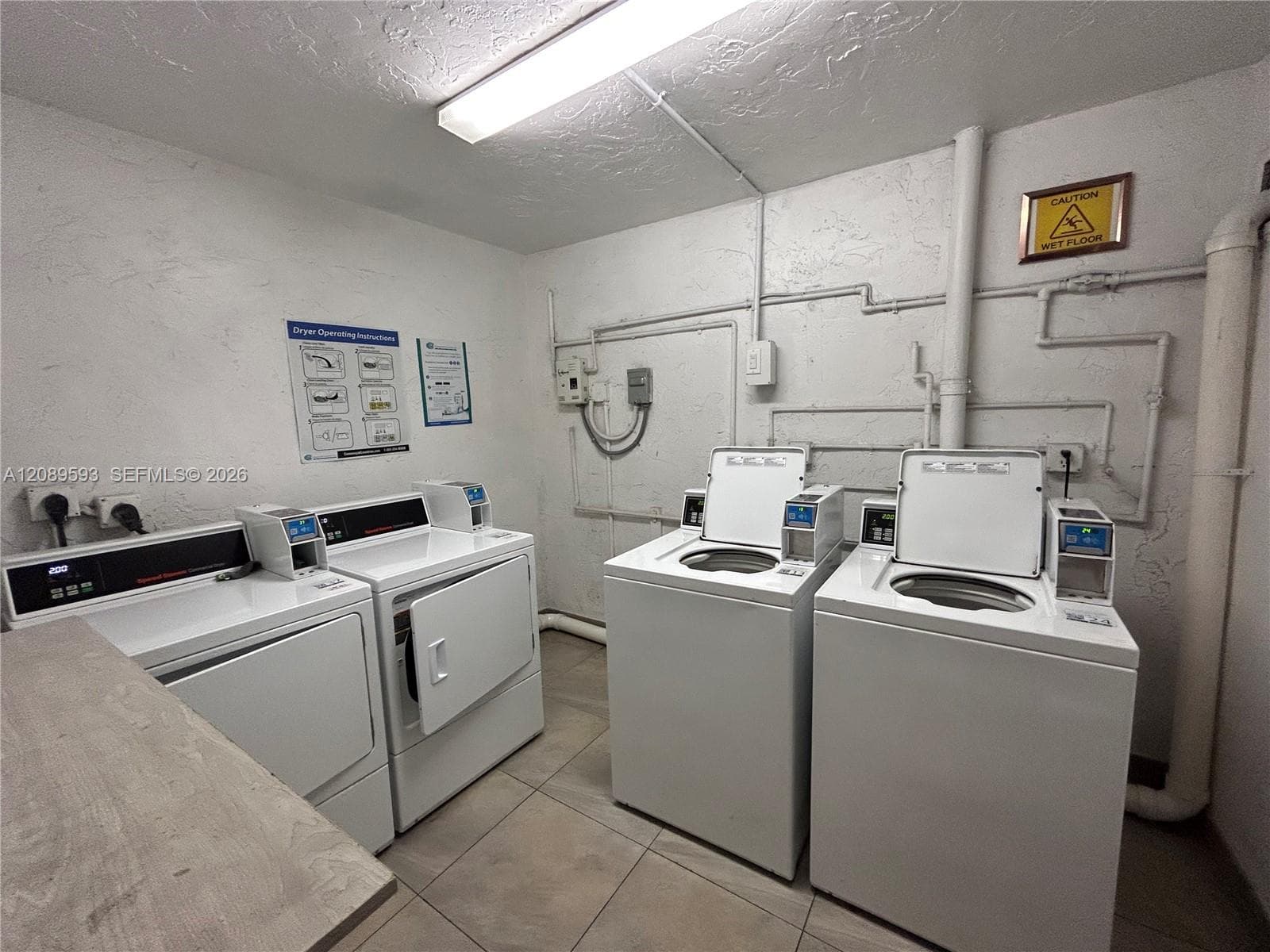 DORAL GARDENS II CONDO · #207 in Doral - Photo 21