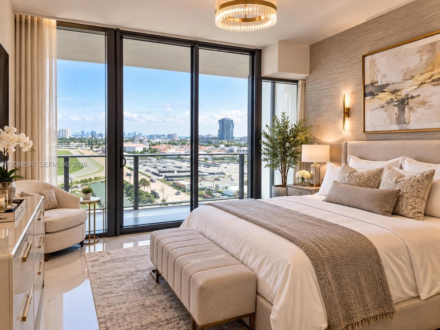 Oasis Hallandale · #1511 in Hallandale Beach - Photo 6