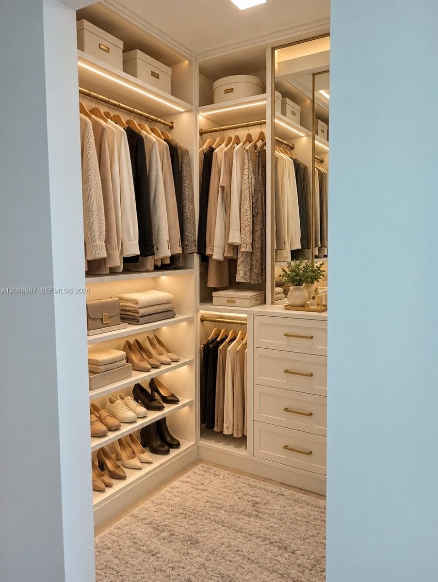 Oasis Hallandale · #1511 in Hallandale Beach - Photo 26