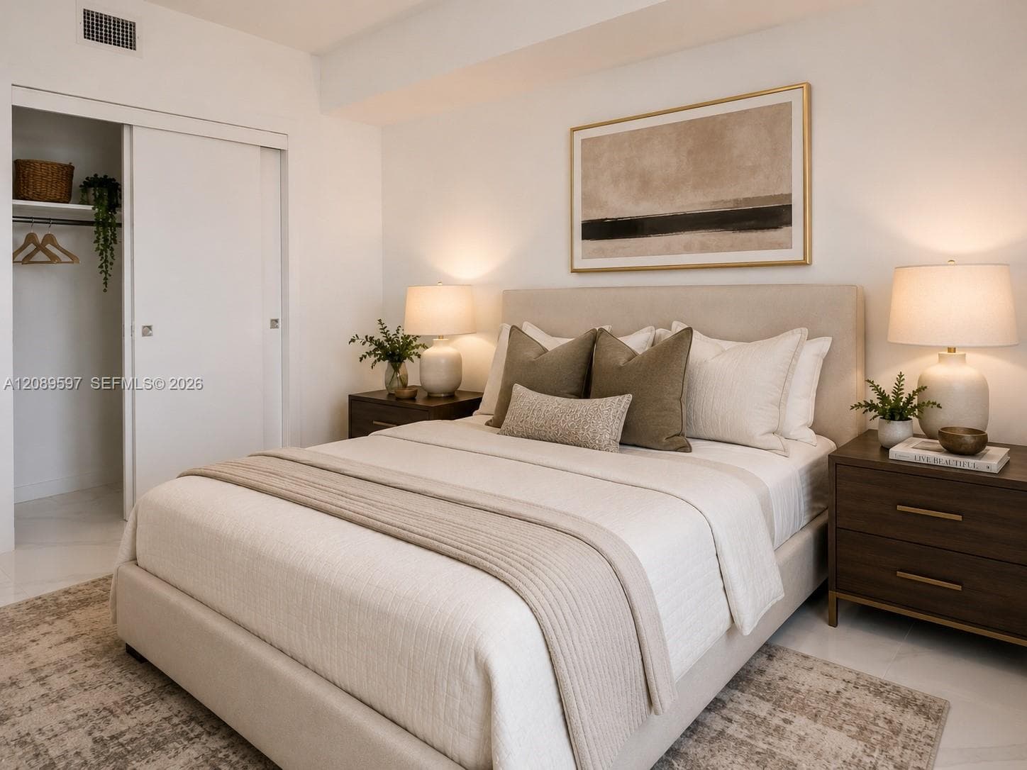 Oasis Hallandale · #1511 in Hallandale Beach - Photo 22