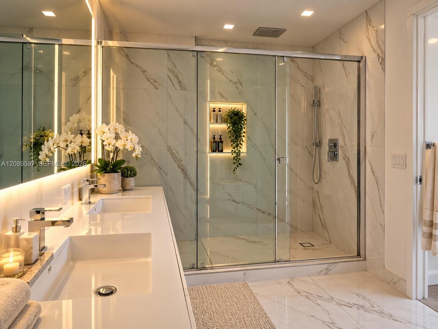 Oasis Hallandale · #1511 in Hallandale Beach - Photo 7