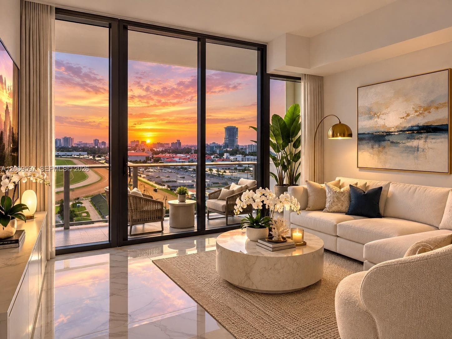 Oasis Hallandale · #1511 in Hallandale Beach - Photo 3