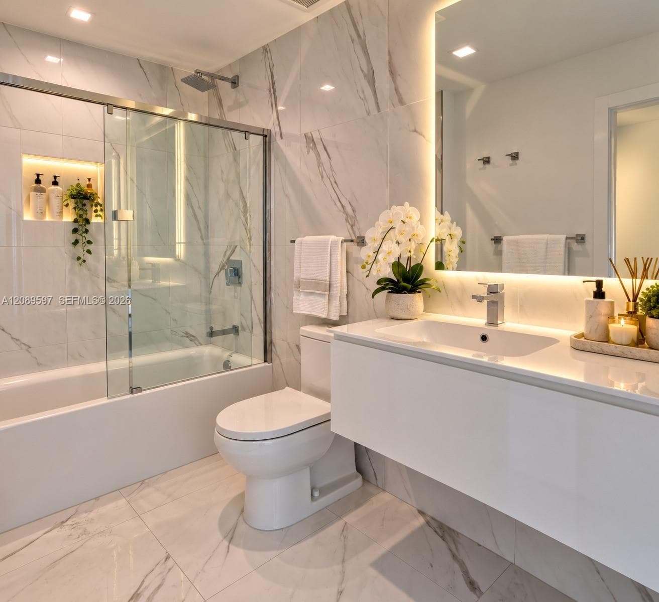 Oasis Hallandale · #1511 in Hallandale Beach - Photo 5