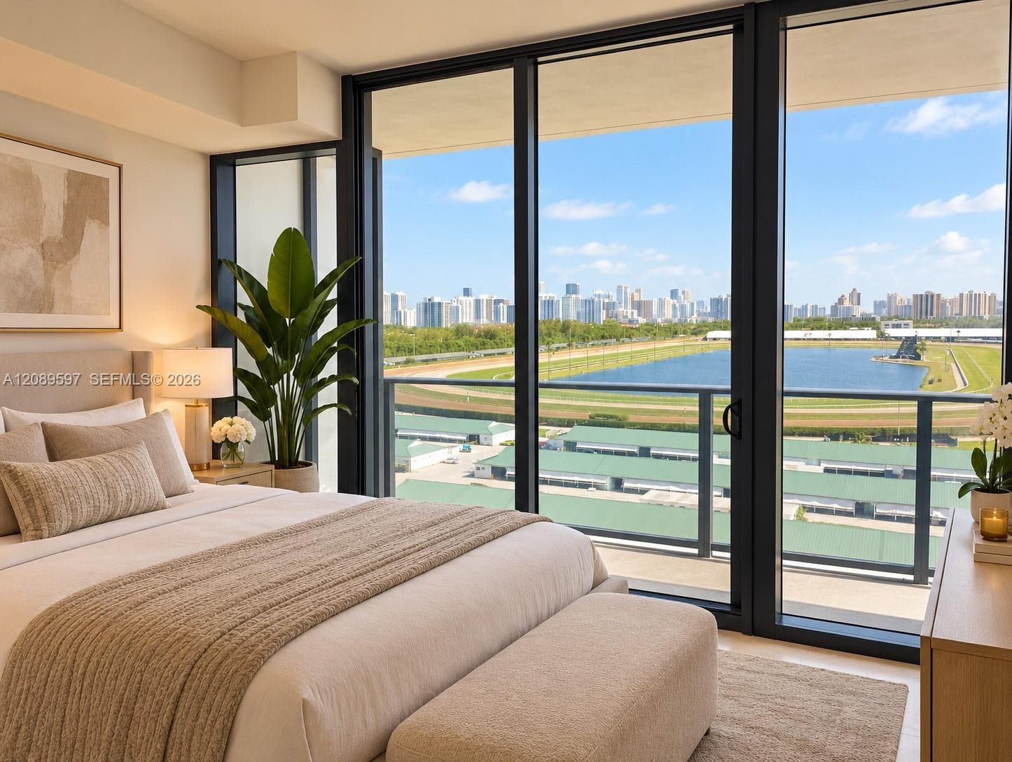 Oasis Hallandale · #1511 in Hallandale Beach - Photo 24
