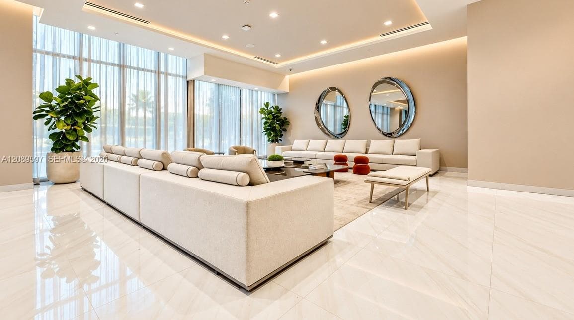 Oasis Hallandale · #1511 in Hallandale Beach - Photo 19