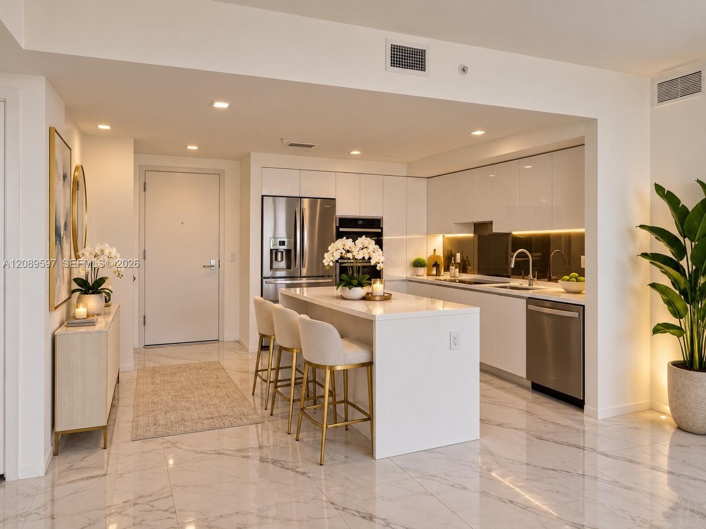 Oasis Hallandale · #1511 in Hallandale Beach - Photo 4