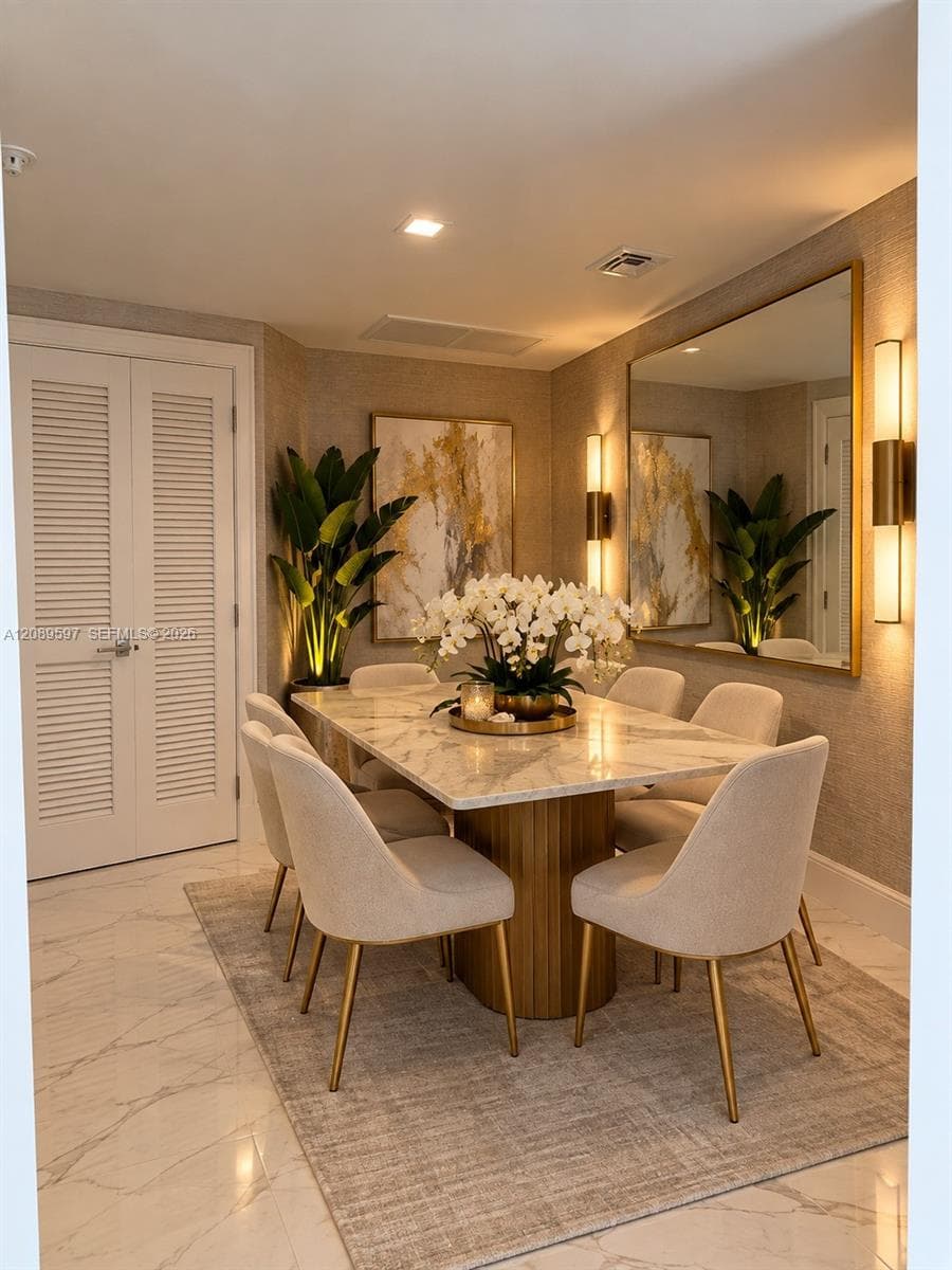 Oasis Hallandale · #1511 in Hallandale Beach - Photo 8