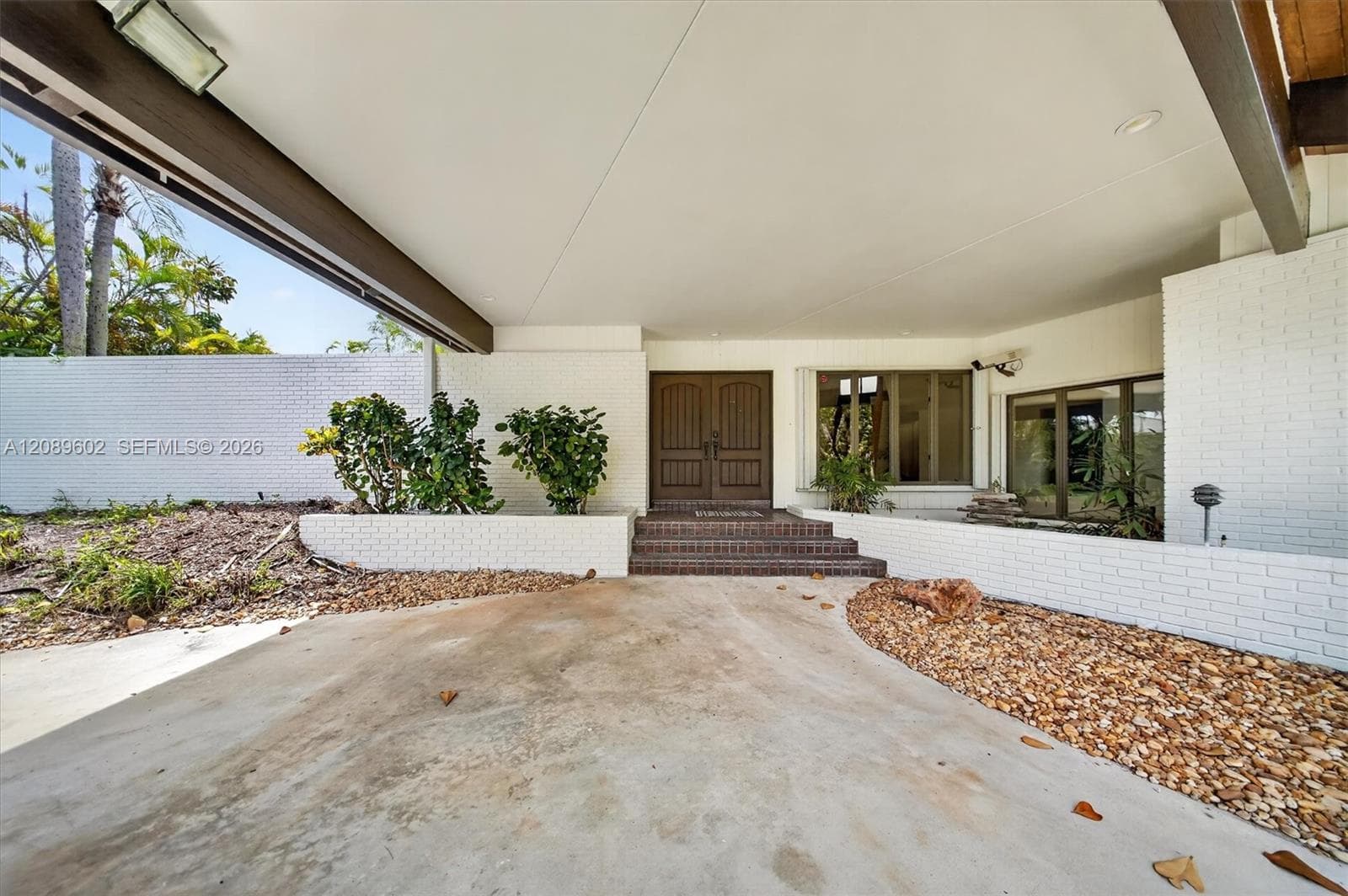 8925 SW 102nd Ter #0 photo 2