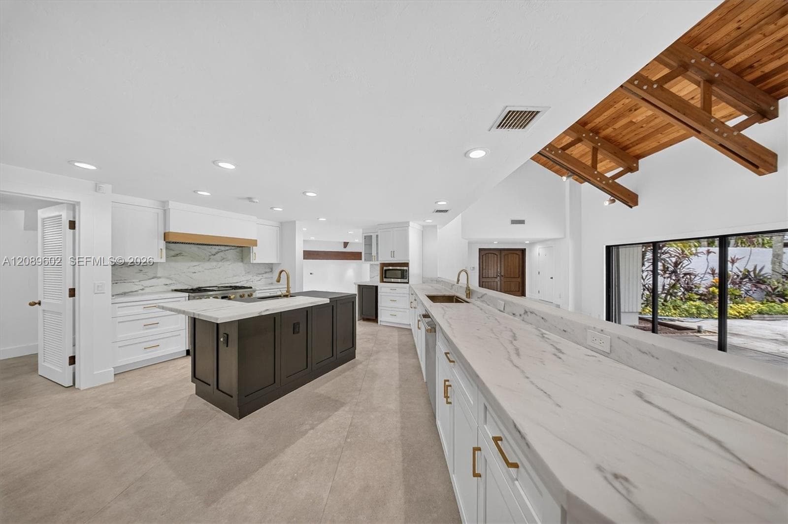8925 SW 102nd Ter #0 photo 52