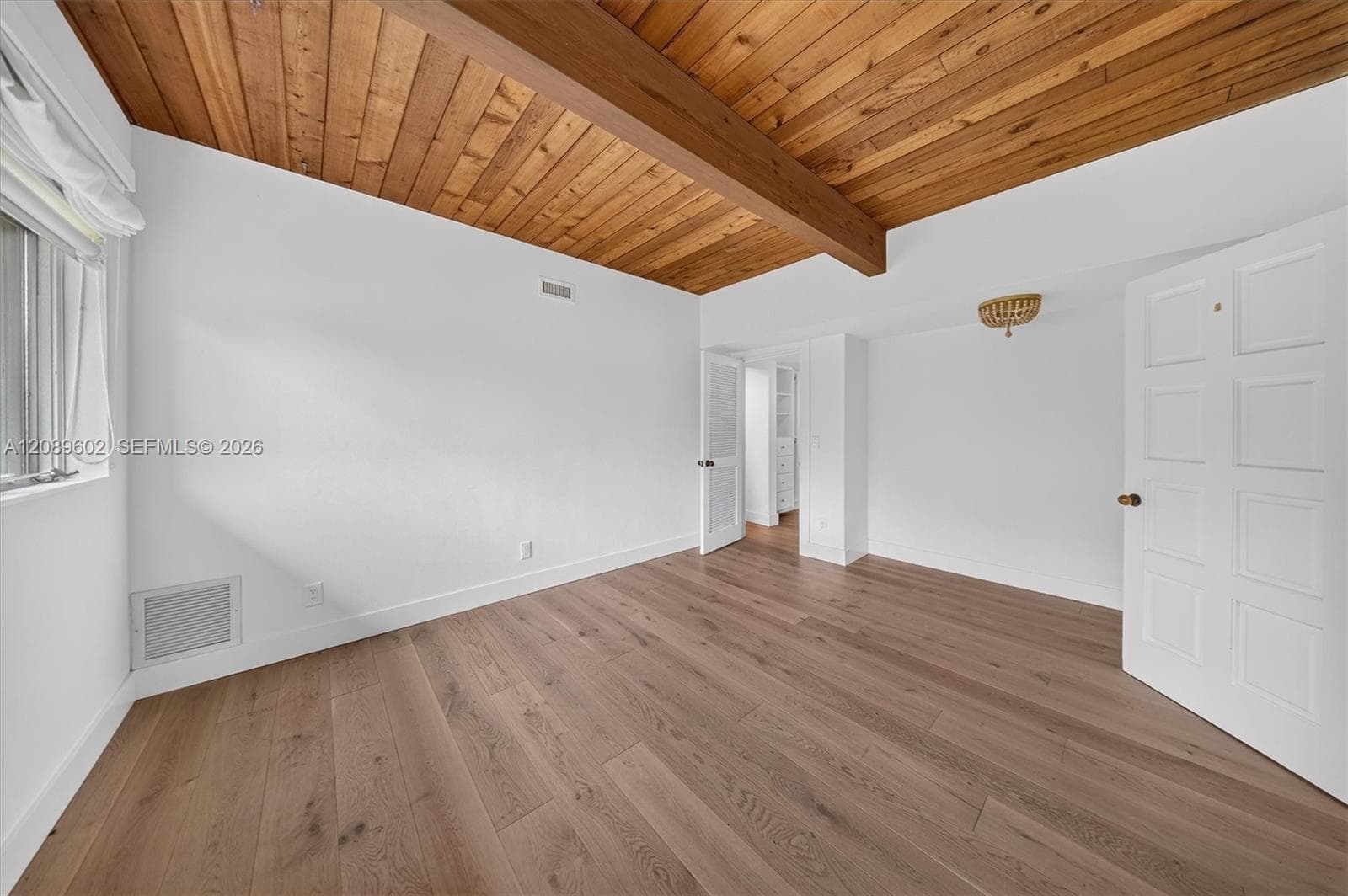 8925 SW 102nd Ter #0 photo 36
