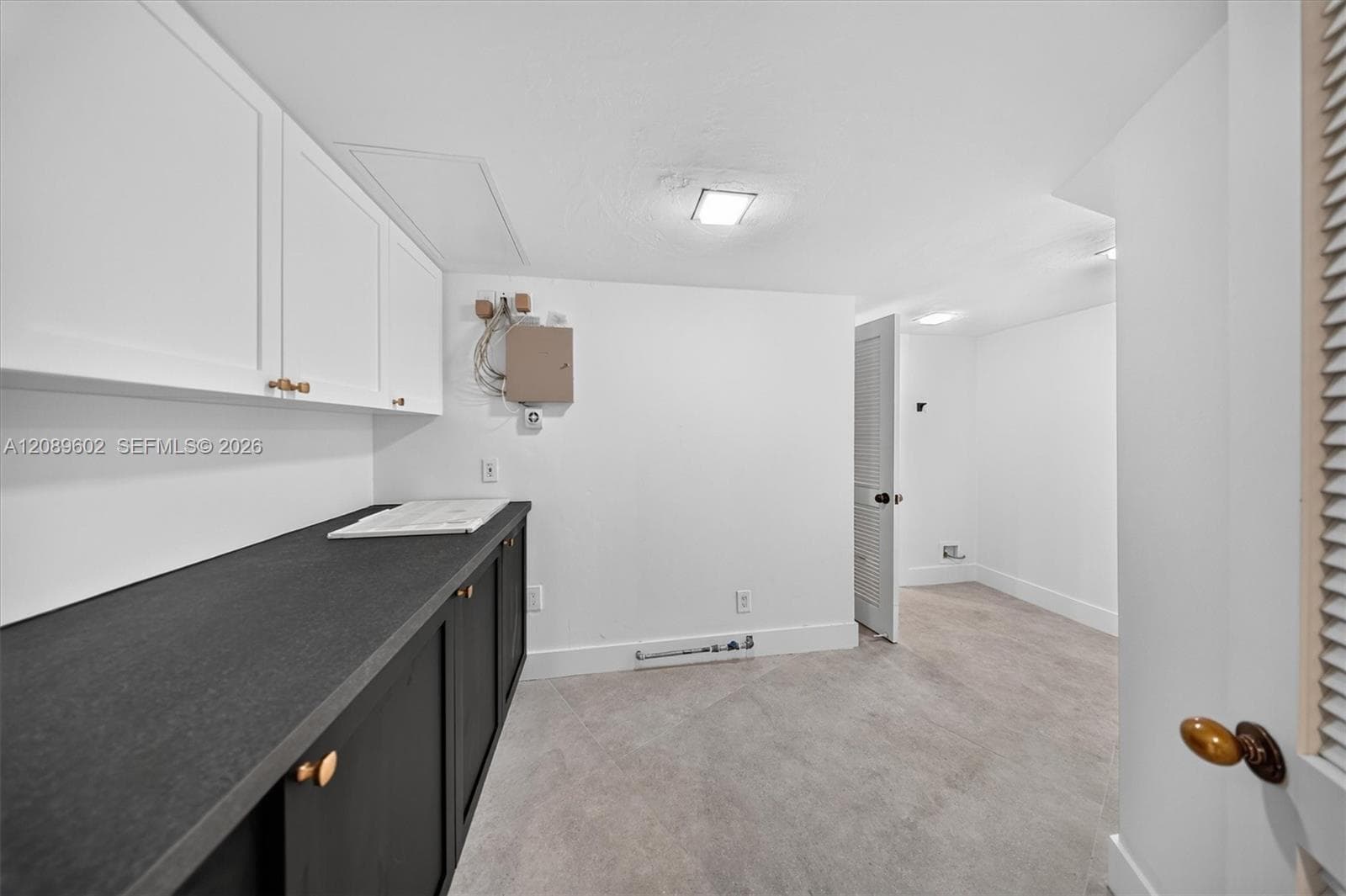 8925 SW 102nd Ter #0 photo 32