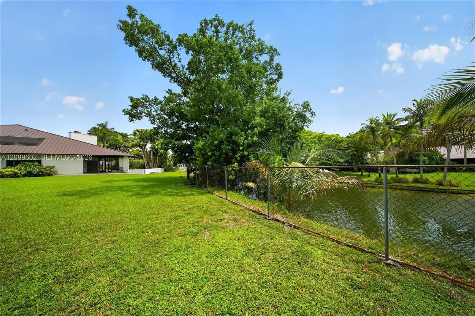 8925 SW 102nd Ter #0 photo 69