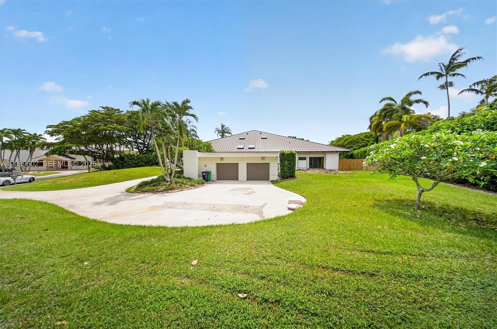 8925 SW 102nd Ter #0 photo 65