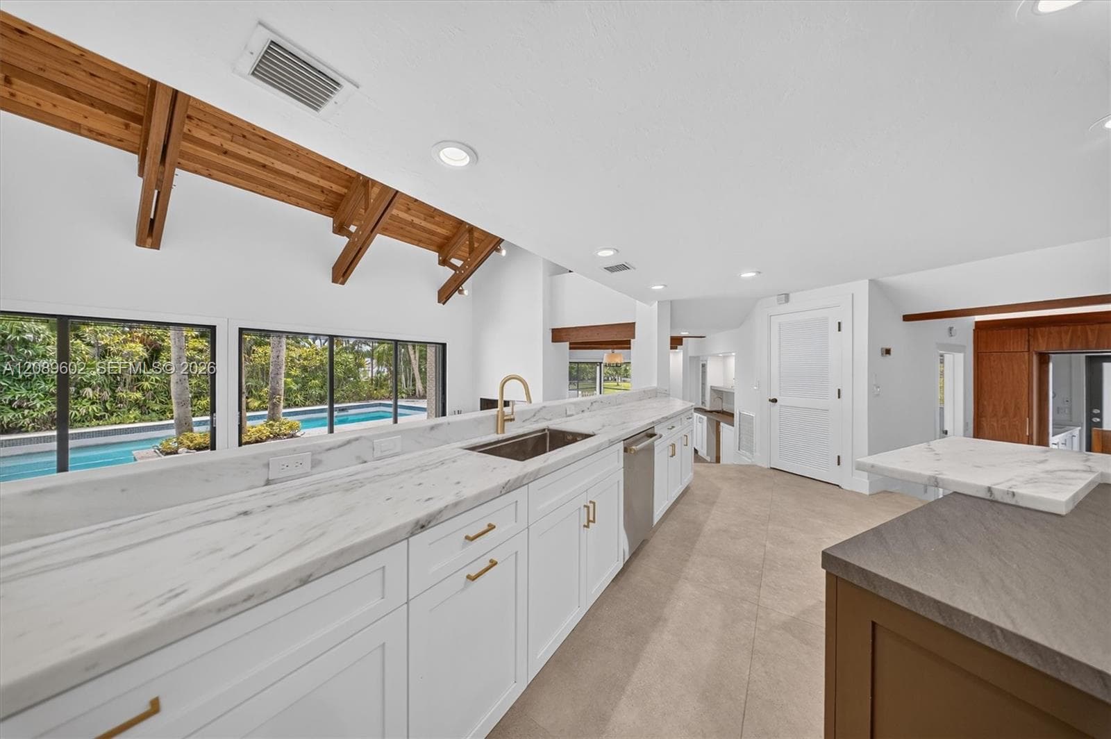 8925 SW 102nd Ter #0 photo 51